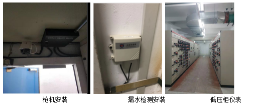 抖圈官网- 为du而生
