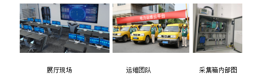 抖圈官网- 为du而生