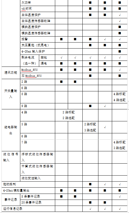 抖圈官网- 为du而生