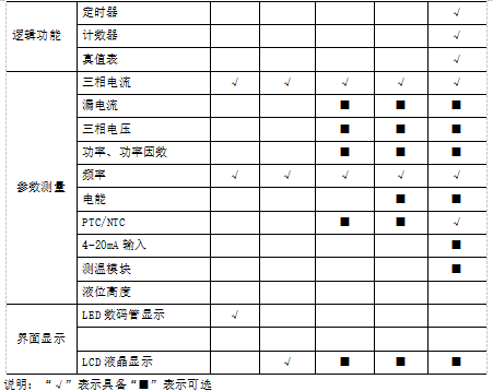 抖圈官网- 为du而生