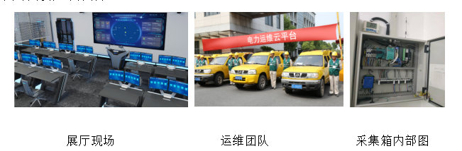 抖圈官网- 为du而生