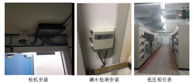 抖圈官网- 为du而生