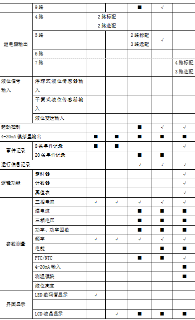 抖圈官网- 为du而生