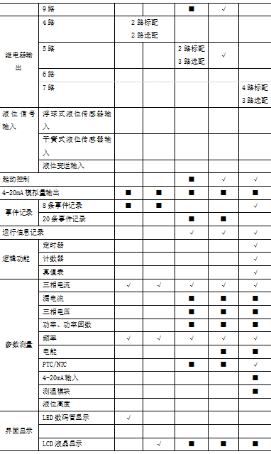 抖圈官网- 为du而生