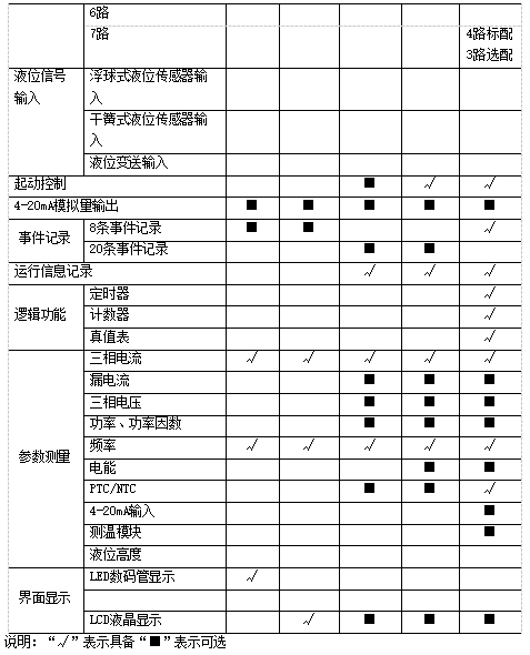 抖圈官网- 为du而生