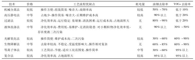 抖圈官网- 为du而生