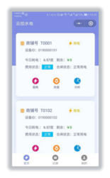 抖圈官网- 为du而生