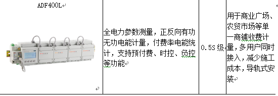 抖圈官网- 为du而生