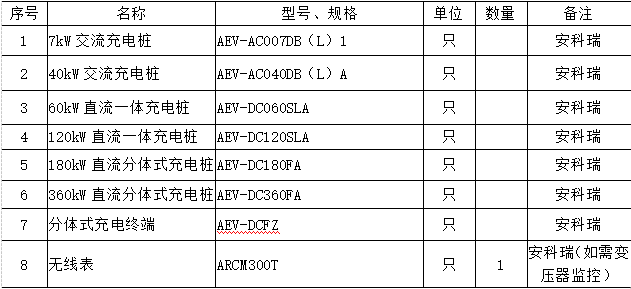 抖圈官网- 为du而生
