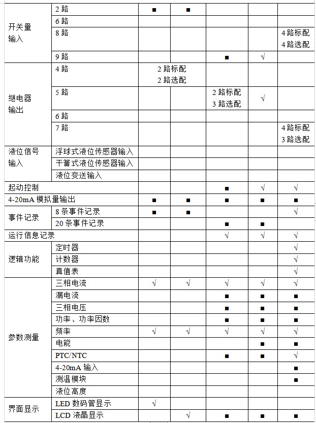 抖圈官网- 为du而生