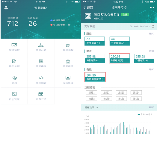 抖圈官网- 为du而生