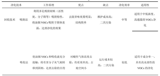 抖圈官网- 为du而生