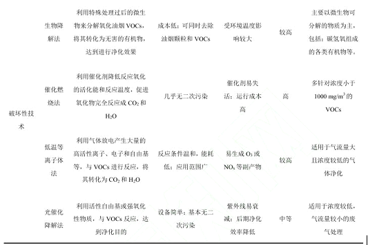 抖圈官网- 为du而生