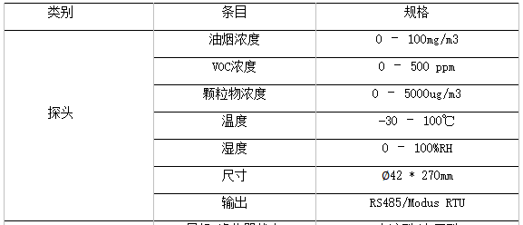 抖圈官网- 为du而生