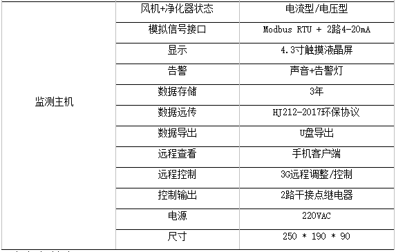抖圈官网- 为du而生