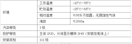 抖圈官网- 为du而生