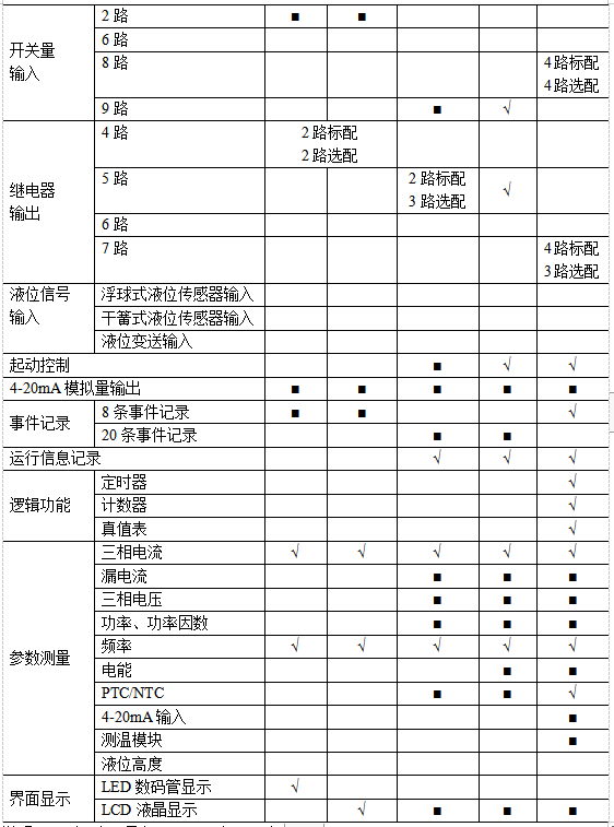 抖圈官网- 为du而生