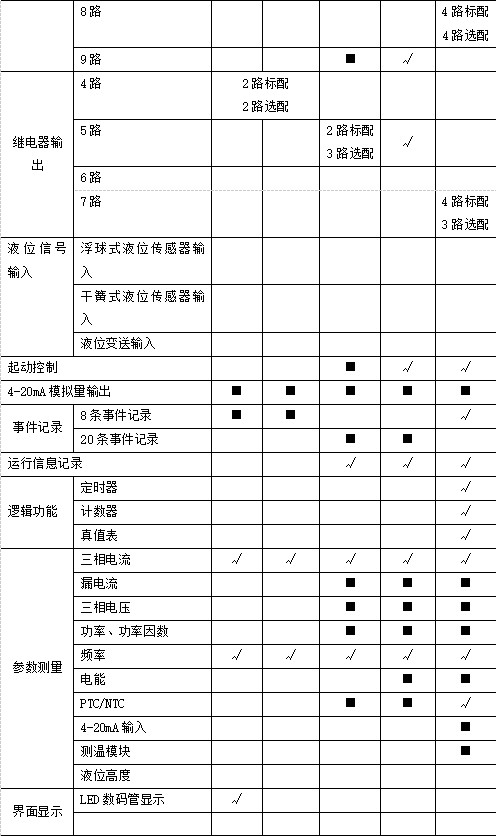 抖圈官网- 为du而生