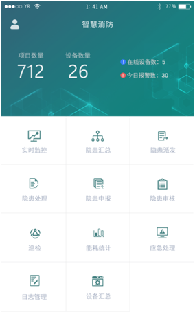 抖圈官网- 为du而生