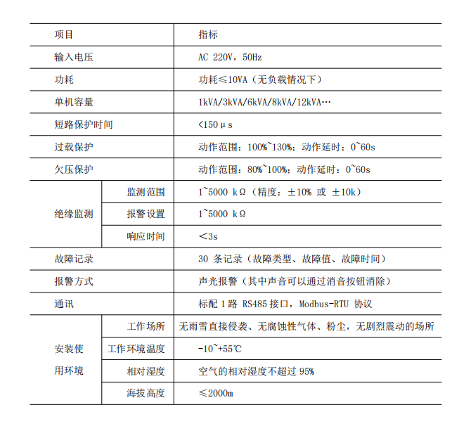 抖圈官网- 为du而生
