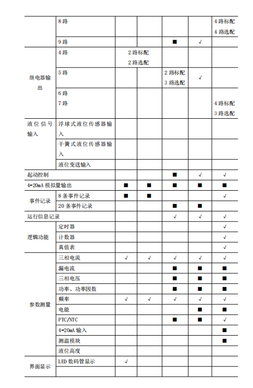 抖圈官网- 为du而生