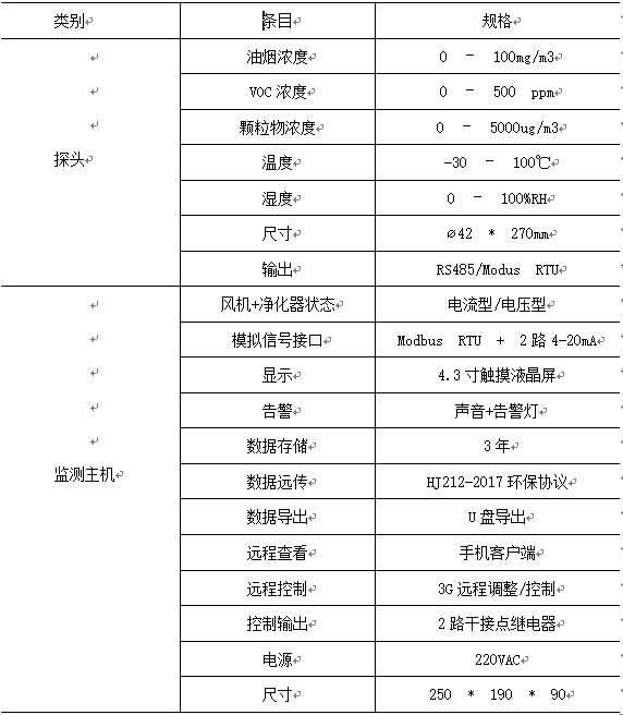 抖圈官网- 为du而生