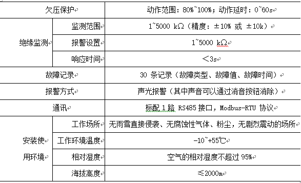 抖圈官网- 为du而生