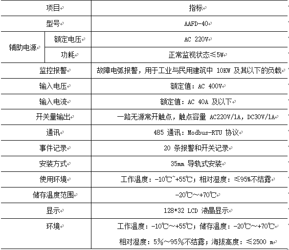 抖圈官网- 为du而生