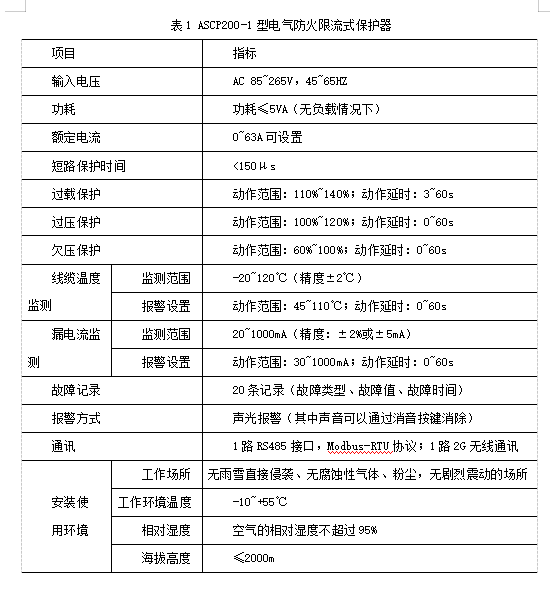 抖圈官网- 为du而生