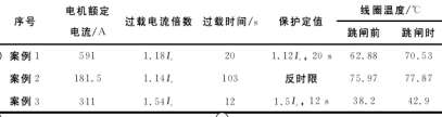 抖圈官网- 为du而生