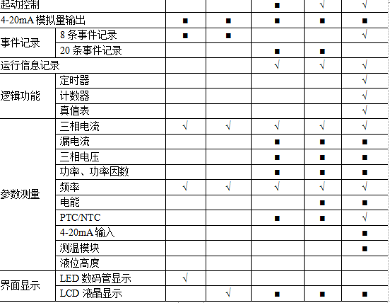 抖圈官网- 为du而生