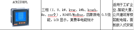 抖圈官网- 为du而生