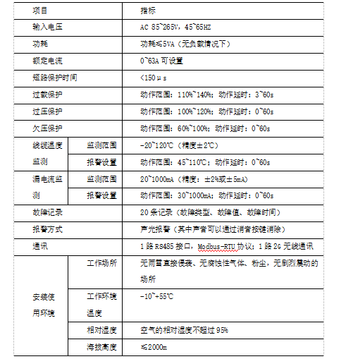 抖圈官网- 为du而生
