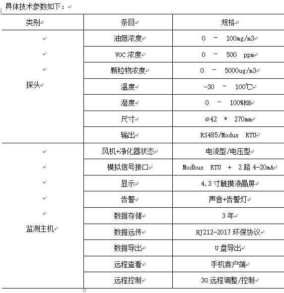 抖圈官网- 为du而生