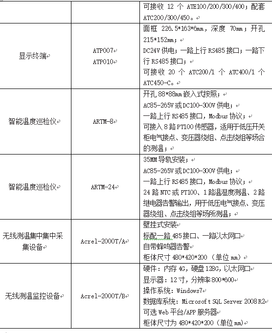 抖圈官网- 为du而生