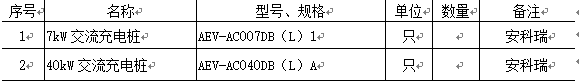 抖圈官网- 为du而生