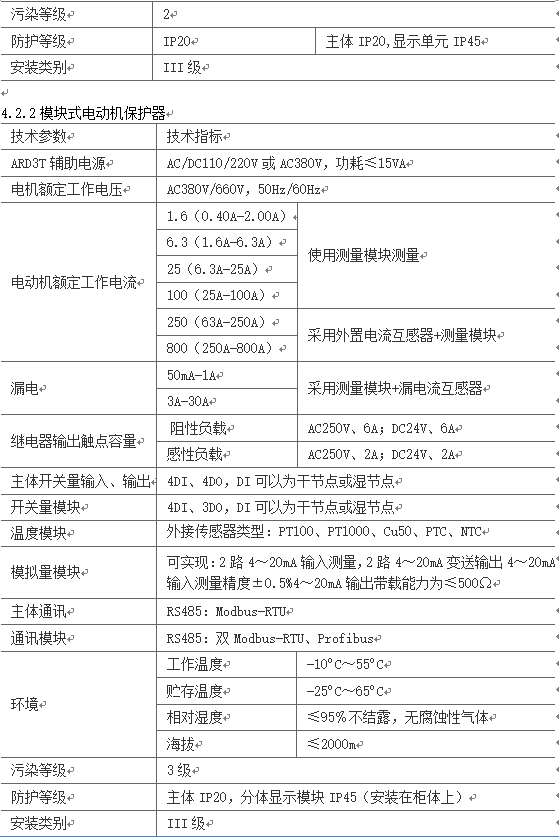 抖圈官网- 为du而生