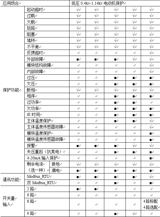 抖圈官网- 为du而生