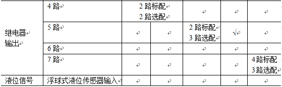 抖圈官网- 为du而生