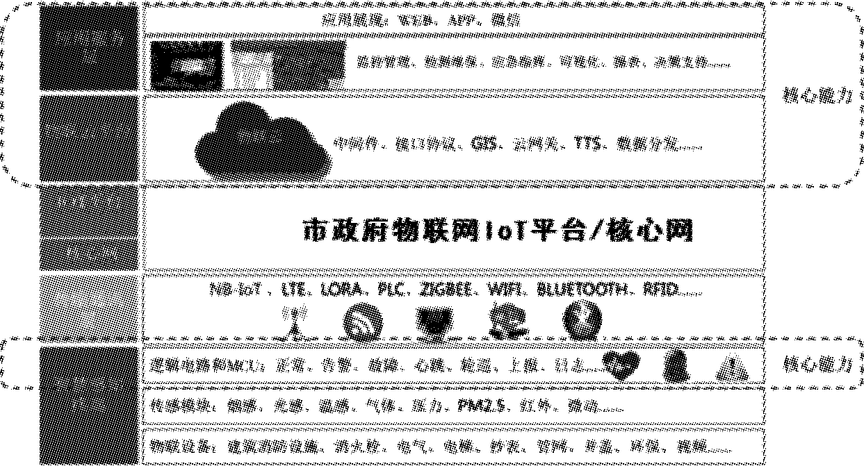 抖圈官网- 为du而生