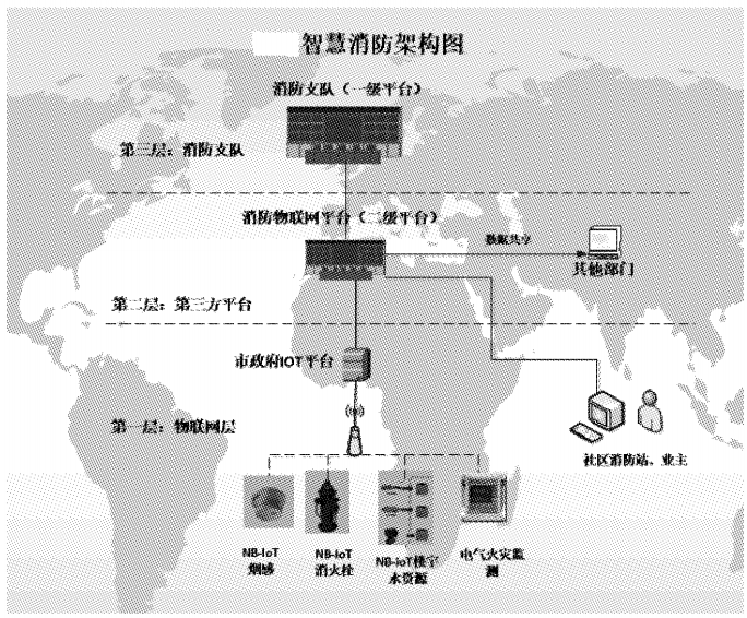 抖圈官网- 为du而生