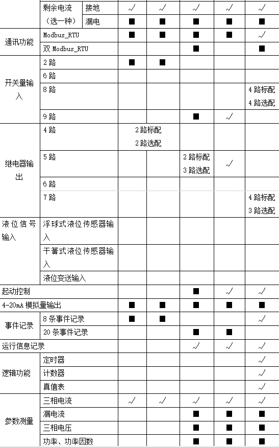 抖圈官网- 为du而生