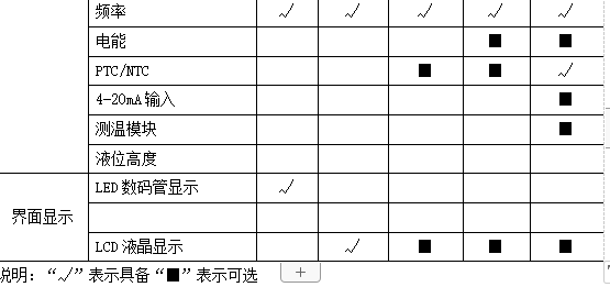 抖圈官网- 为du而生