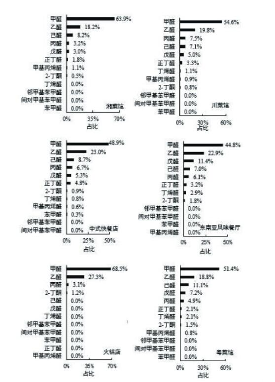 抖圈官网- 为du而生