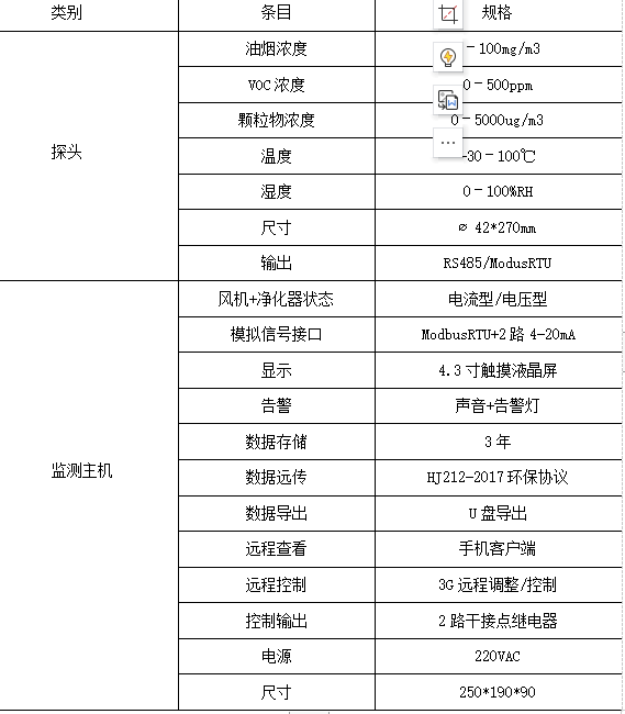 抖圈官网- 为du而生