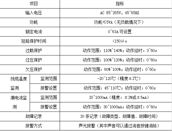 抖圈官网- 为du而生