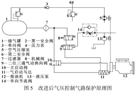 抖圈官网- 为du而生