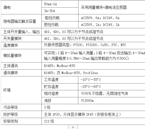 抖圈官网- 为du而生