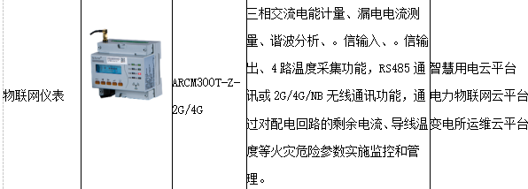 抖圈官网- 为du而生