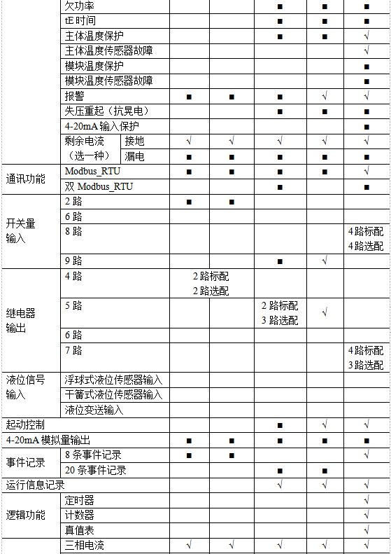 抖圈官网- 为du而生